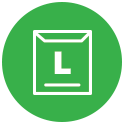 Lime Application