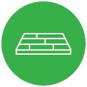 Patios