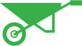 Property Maintenance