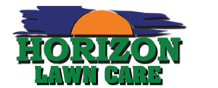 Horizon Lawn Care & Landscaping