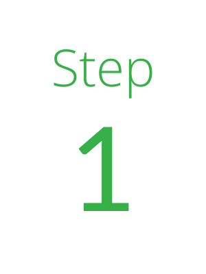 Step 1
