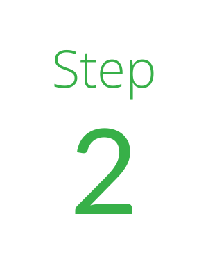 Step 2