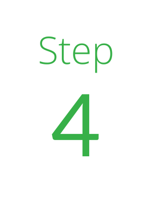 Step 4